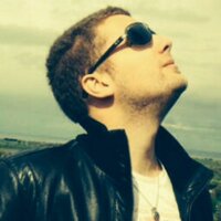 Michel Miroux (@michelmiroux) 's Twitter Profile