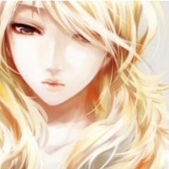 RP Account. I'm a musical genius and I'm going to be a star! Give me a donut and I'll be your best friend. Bi 18+