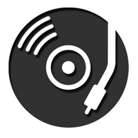Tuneboxes (@tuneboxes) 's Twitter Profile