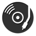 Tuneboxes (@tuneboxes) Twitter profile photo Tuneboxes (@tuneboxes) Twitter profile photo