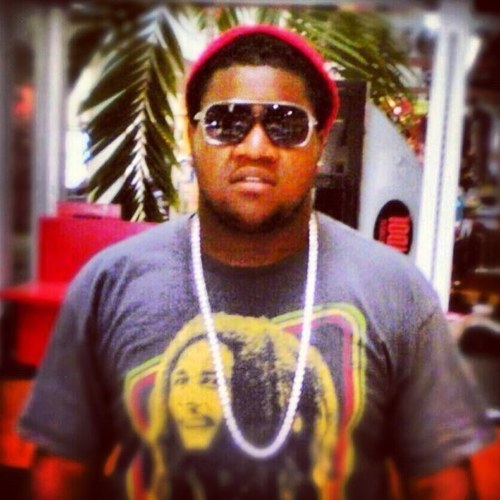 FucC A Hater