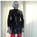 Tamara Gee - @Tamara_G_in_PVC - Twitter