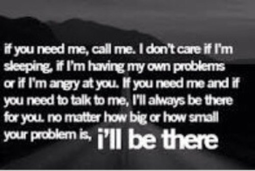 My secret account.. I attend Riverside Highschool.. 0 days clean.. I have a lot of mental issues..