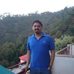 madanmewari's profile picture. Content Matters! Passionate about content & cricket.