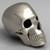 Нравится путешествовать. Нравится музыка FOLLOW ME I WILL FOLLOW U BACK #followback #teamfollowback #ff_ru
