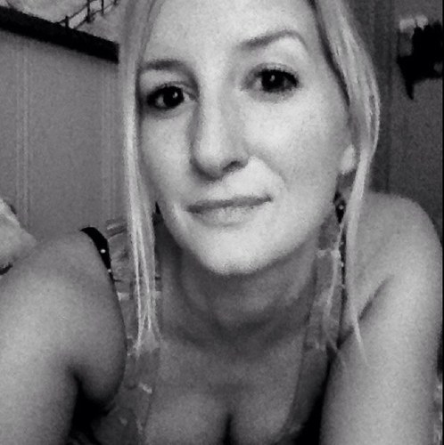 Don't take anything I say seriously, but definitely question it. I need music to make my heart smile. If found, please return to anyone that'll take me. *Hugs*