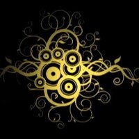 La Condesa TV (@lacondesatv) 's Twitter Profile