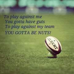 Just JEPPE