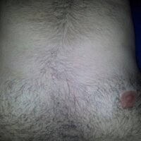 izmir gay yersiz (@izmirrgayy) Twitter profile photo