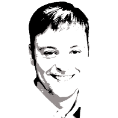 📊 Board member: MongoDB,Capital One,Akamai,Satellogic,Orreco,Tines
🌱 ACM. Ex-Amazon
☘️ Irish. Gaeılᵹe ⁊ Fáılte
📚 https://t.co/HRGdOWOM96