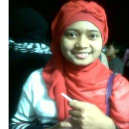 simpel