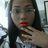 Profile Picture of Veronica Dela Cruz (@@nhica21mark) on Twitter