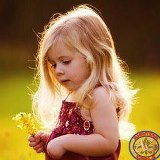 AmritsarGirls's profile picture. Punjab diya sonyia kudiya. http://t.co/PAmM5a30WJ.       join us