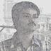 Manajit Chakraborty (@dull_dude) Twitter profile photo