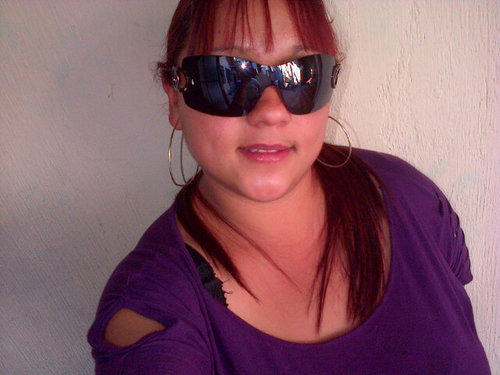Antes Muerta que sencilla