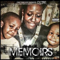 Producer/Engineer/Rapper/CEO of #onethirdent.
#Godfearing man wit natural talent! Fool wit me!!!