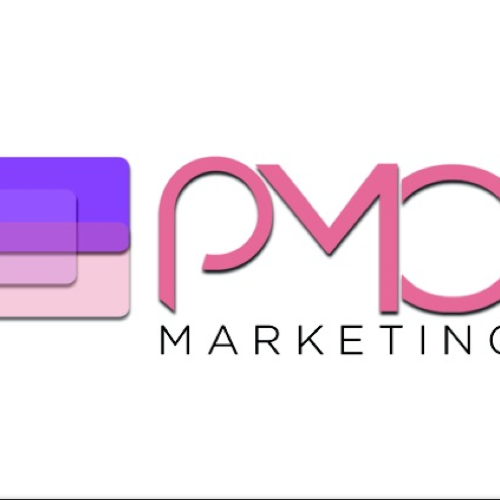 Branding | Launching | Consulting | Management | Activation - I am... PMC Marketing :-)