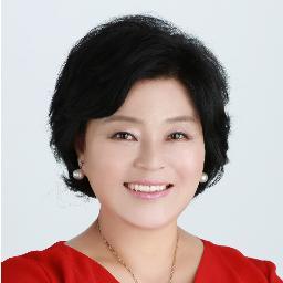 혜담 인상 코칭연구원 원장, 오감만족 인상학, 인상학 전문 강사,  동방 대학원 대학교 문화교육원 인상학 교수