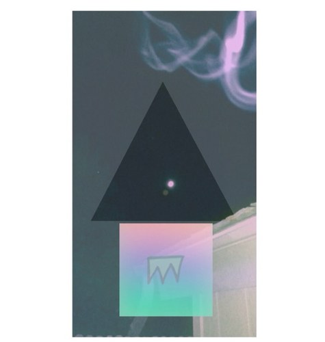 another collection of matter searching for answers before i am recycled into the universe

#illhueminati