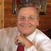 Daryl Miller (@drdarylmiller) Twitter profile photo Daryl Miller (@drdarylmiller) Twitter profile photo
