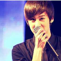 @BulletProofRP teentop vocal Lee Chanhee #ImmaParody #VirtualClone