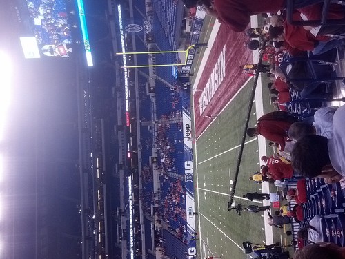 mauritz_jonny's profile picture. Hello