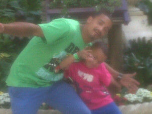 RydellVincent's profile picture. 