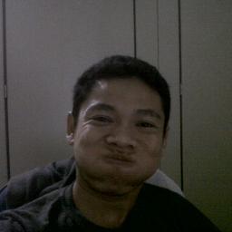 @anto_pordjo