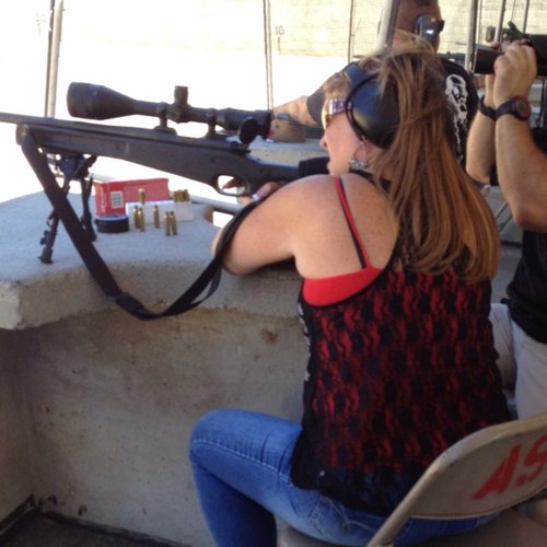 KatrinaMcGowan7's profile picture. 