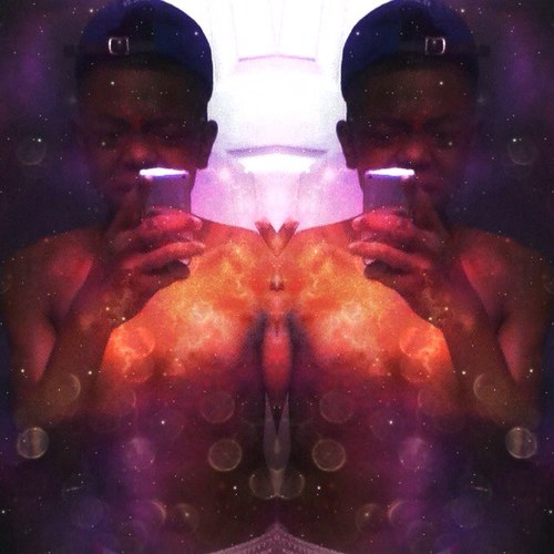 Alpachino103's profile picture. I Hoop I can make you drip drip i hoop