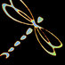 jules (@j44mol) Twitter profile photo jules (@j44mol) Twitter profile photo
