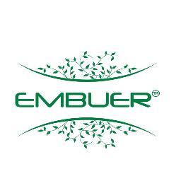 Embuer Health brings the latest in hygiene technology from across the world. Offering an extensive range of wipes based on non woven technology.