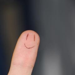 힘 팍팍^^