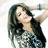 Sweta_Garg's profile image