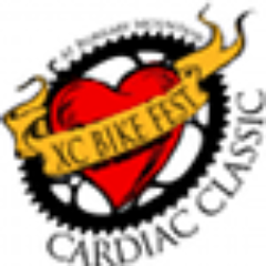 A lower mainland cycling club committed to putting on rad races and helping our members develop their skills on the bike.