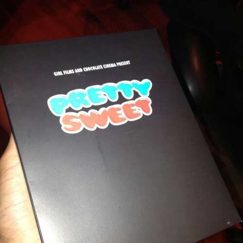 2013jadensmith's profile picture. 