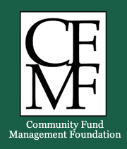 Community Fund Management Foundation, a 501c3, establishes and admins several types of trusts, educational programs, etc for Ohio residents who are disabled.