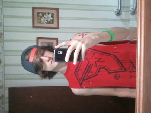 Zoom_Share's profile picture. Competitive call of duty player. proud To say im on team SoaR pro :) message me for scrims, sponsors, etc. @AoE Share  ( xbox only )