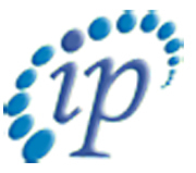 DIP Software Technologies Pvt Ltd. || IT Company || Services-Website Development, Web Hosting, SEO, ERP Solutions, many more.|| Products- HRMS, E-Commerce etc