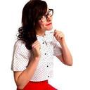 Miranda Levy - @mirandalevy - Twitter