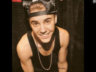 #TeamBelieber♥  #TeamCodySimpson♥  #TeamJasmineV♥ #TeamDemiLovato♥  #TeamArianaGrande♥ I Luv Justin Bieber He is ev'rything 2 me follow me if ur a BELIEBER :) x