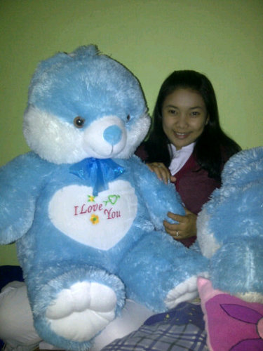 ♥tk