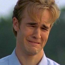 YoureNotAPussy's profile picture. hiiii