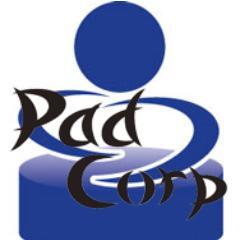 ドラム関連商品の輸入代理店です。 皆さまに良い物を適正な価格でお届けしたいと思っています。 Pork Pie Percussion, ProLogix, Brush Fire, Dragonfly Percussion, etc...