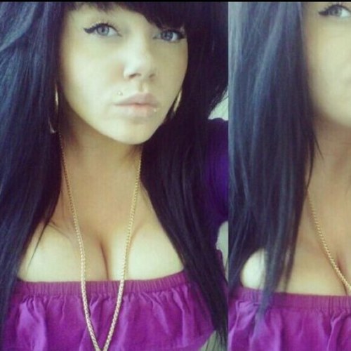 #ObeyReality #TeamTity #TityFollowTrains #FollowForTrains #TeamFollowBacc