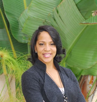 Experienced Real Estate Broker in Los Angeles & Surrounding areas|Residential, Investment Sales| Short Sales with great negotiating skills!