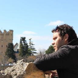 Hermosillense y Ex-Chilango de corazón. Entusiasta del vino, la arquitectura y cheesmonguer wannabe. Orgulloso Papá de las Pajaritas