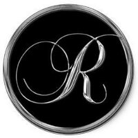 Reham E. (@eng_reham_r) 's Twitter Profile