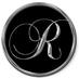 Reham E. (@eng_reham_r) Twitter profile photo Reham E. (@eng_reham_r) Twitter profile photo