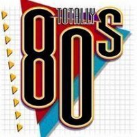 80s Quotes (@80squotes) 's Twitter Profile Photo 80s Quotes (@80squotes) 's Twitter Profile Photo